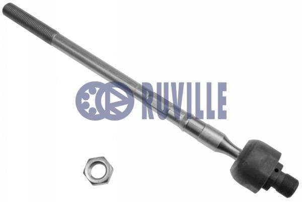 Ruville 918926 Inner Tie Rod 918926: Buy near me at 2407.PL in Poland at an Affordable price!