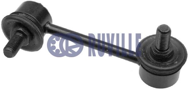 Ruville 918930 Rod/Strut, stabiliser 918930: Buy near me in Poland at 2407.PL - Good price!