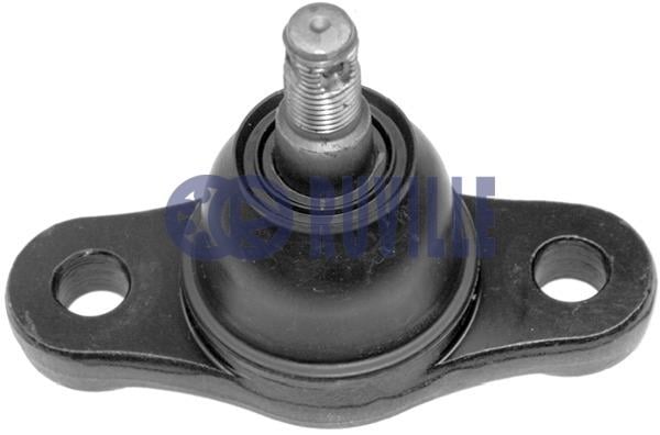 Ruville 918945 Ball joint 918945: Buy near me in Poland at 2407.PL - Good price!