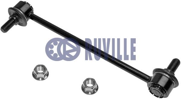 Ruville 918946 Rod/Strut, stabiliser 918946: Buy near me in Poland at 2407.PL - Good price!