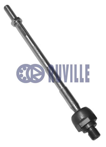 Ruville 918950 Inner Tie Rod 918950: Buy near me in Poland at 2407.PL - Good price!