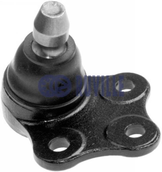 Ruville 919002 Ball joint 919002: Buy near me in Poland at 2407.PL - Good price!