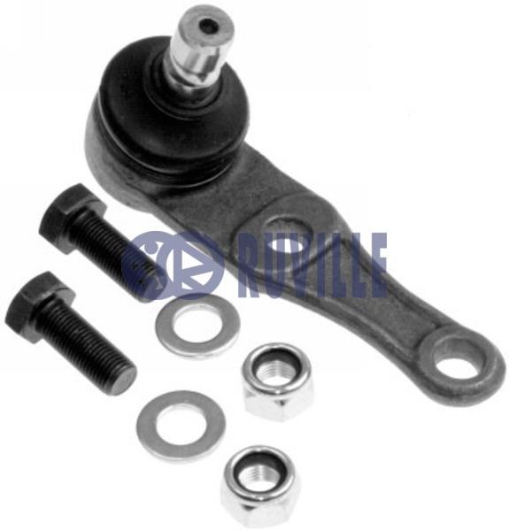 Ruville 919004 Ball joint 919004: Buy near me in Poland at 2407.PL - Good price!