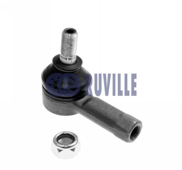 Ruville 919005 Tie rod end outer 919005: Buy near me in Poland at 2407.PL - Good price!