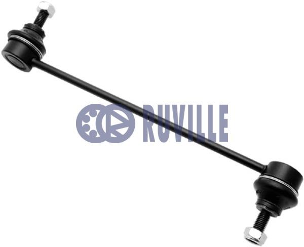 Ruville 919007 Rod/Strut, stabiliser 919007: Buy near me in Poland at 2407.PL - Good price!