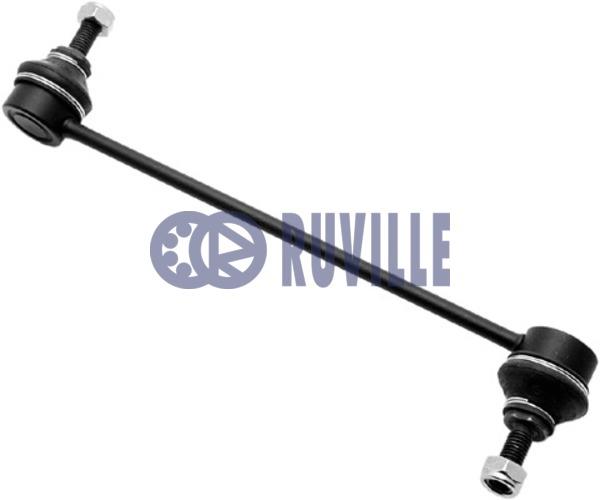 Ruville 919008 Rod/Strut, stabiliser 919008: Buy near me in Poland at 2407.PL - Good price!