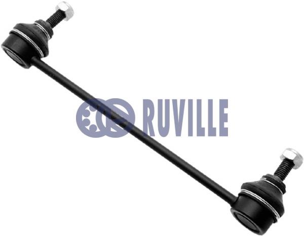 Ruville 919009 Rod/Strut, stabiliser 919009: Buy near me in Poland at 2407.PL - Good price!