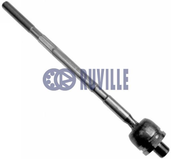 Ruville 919018 Inner Tie Rod 919018: Buy near me in Poland at 2407.PL - Good price!