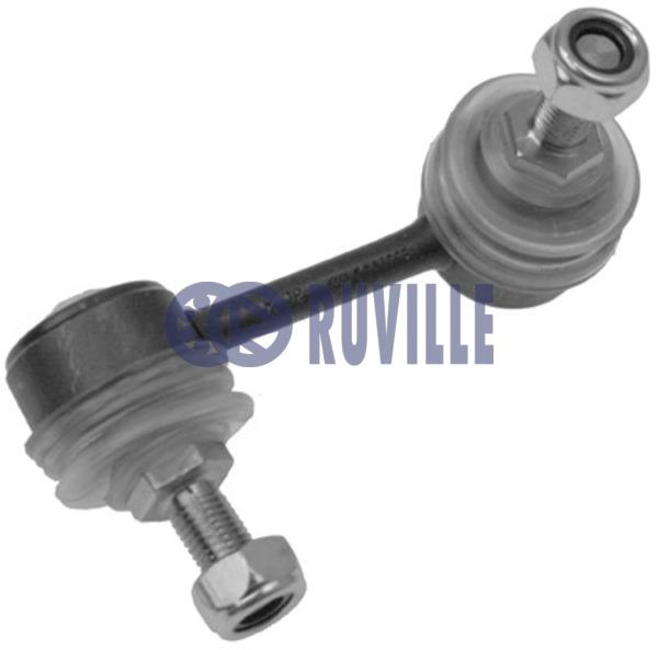 Ruville 919024 Rod/Strut, stabiliser 919024: Buy near me in Poland at 2407.PL - Good price!