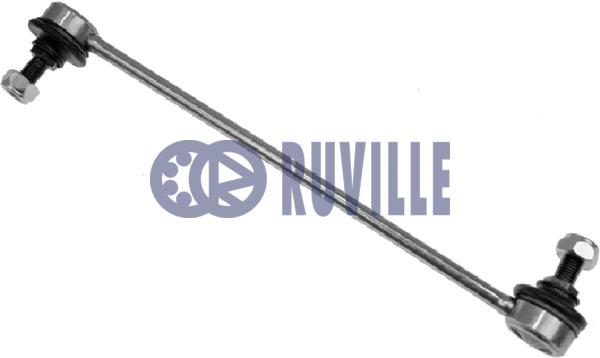 Ruville 919026 Rod/Strut, stabiliser 919026: Buy near me in Poland at 2407.PL - Good price!