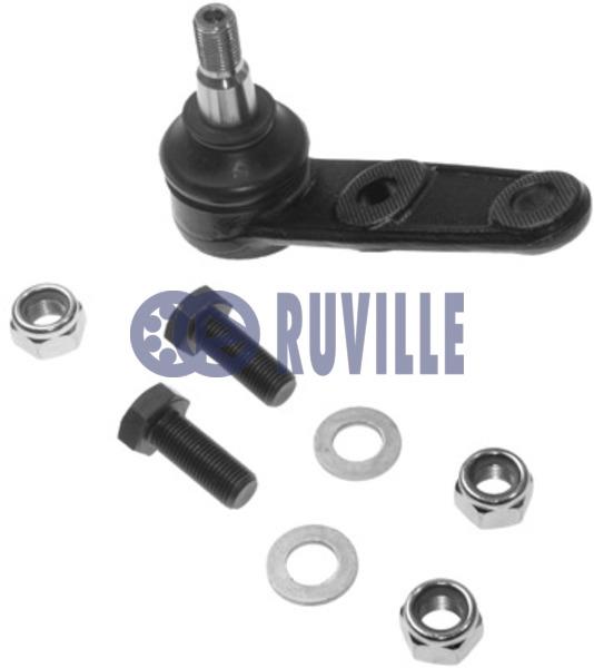 Ruville 919033 Ball joint 919033: Buy near me in Poland at 2407.PL - Good price!