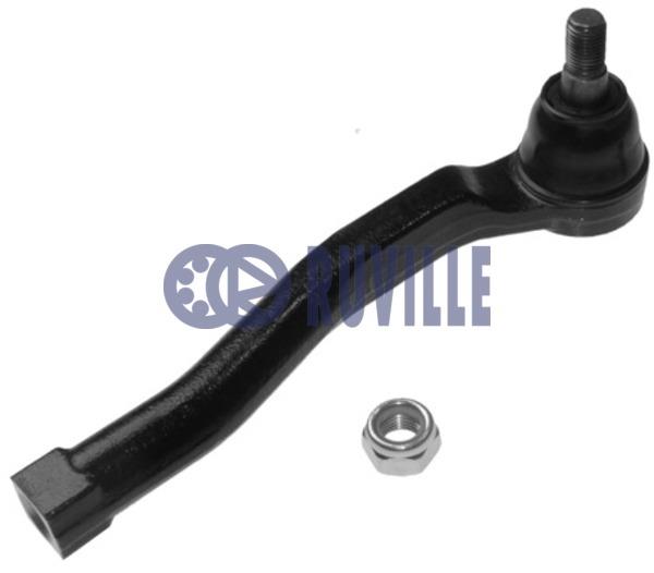 Ruville 919035 Tie rod end outer 919035: Buy near me in Poland at 2407.PL - Good price!