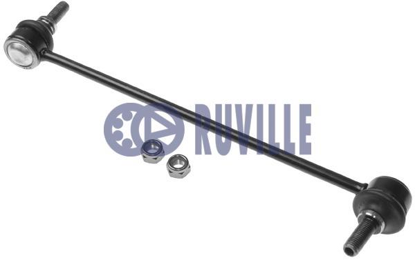 Ruville 919036 Rod/Strut, stabiliser 919036: Buy near me in Poland at 2407.PL - Good price!