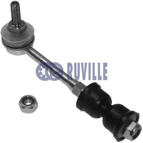 Ruville 919103 Rod/Strut, stabiliser 919103: Buy near me in Poland at 2407.PL - Good price!