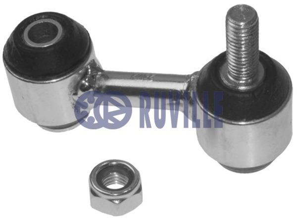 Ruville 919104 Rod/Strut, stabiliser 919104: Buy near me in Poland at 2407.PL - Good price!