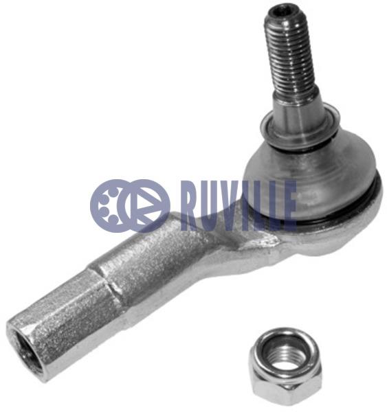 Ruville 924401 Tie rod end outer 924401: Buy near me in Poland at 2407.PL - Good price!