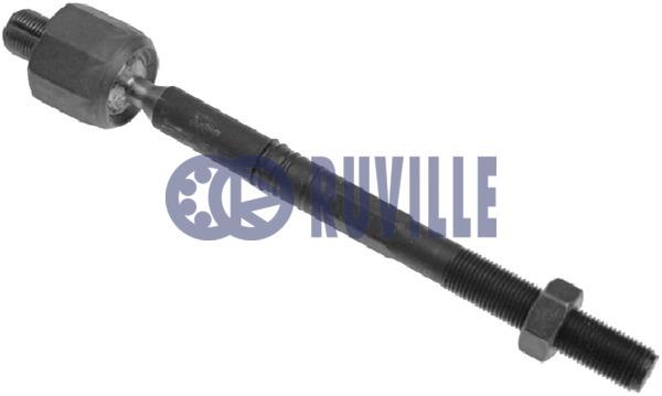 Ruville 925001 Inner Tie Rod 925001: Buy near me in Poland at 2407.PL - Good price!