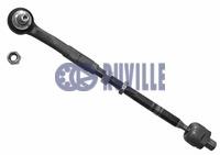 Ruville 925002 Steering tie rod 925002: Buy near me in Poland at 2407.PL - Good price!