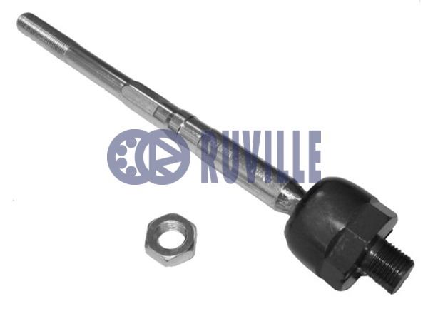 Ruville 925003 Inner Tie Rod 925003: Buy near me in Poland at 2407.PL - Good price!