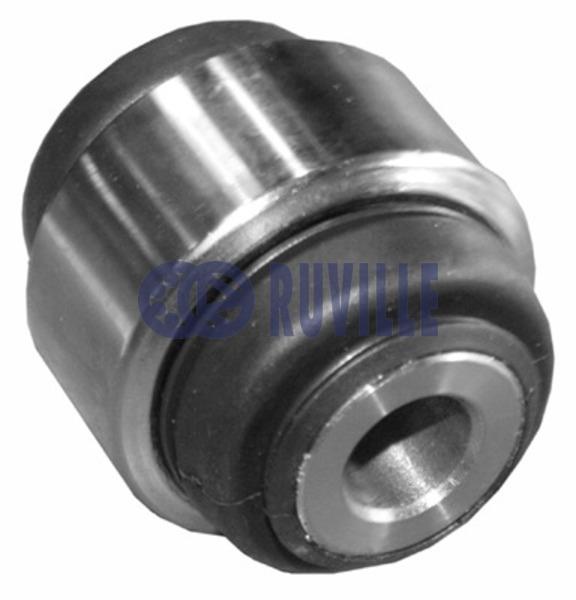 Ruville 925013 Ball joint 925013: Buy near me in Poland at 2407.PL - Good price!