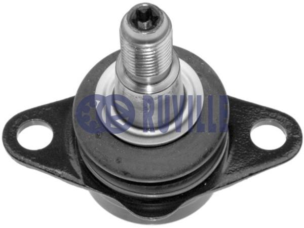 Ruville 925017 Ball joint 925017: Buy near me in Poland at 2407.PL - Good price!