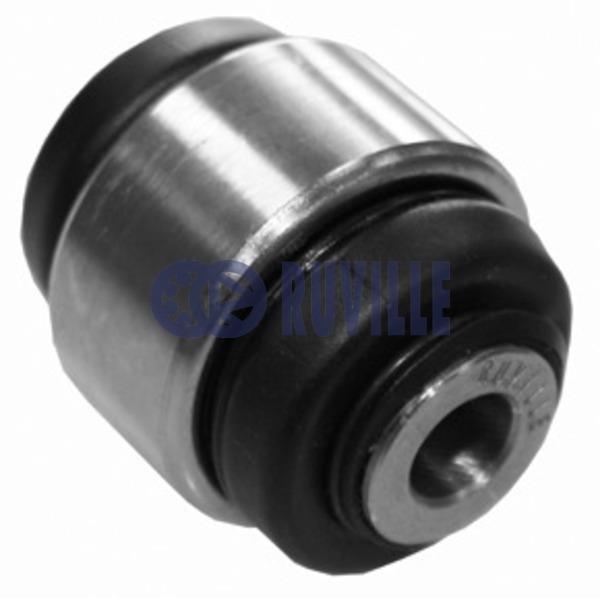 Ruville 925022 Ball joint 925022: Buy near me in Poland at 2407.PL - Good price!