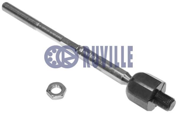 Ruville 925023 Inner Tie Rod 925023: Buy near me in Poland at 2407.PL - Good price!