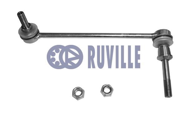 Ruville 925027 Rod/Strut, stabiliser 925027: Buy near me in Poland at 2407.PL - Good price!