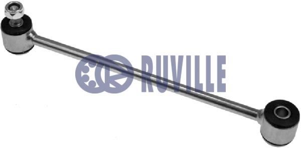 Ruville 925101 Rod/Strut, stabiliser 925101: Buy near me in Poland at 2407.PL - Good price!