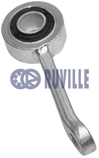 Ruville 925102 Rod/Strut, stabiliser 925102: Buy near me in Poland at 2407.PL - Good price!