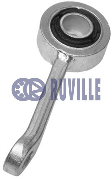 Ruville 925103 Rod/Strut, stabiliser 925103: Buy near me in Poland at 2407.PL - Good price!