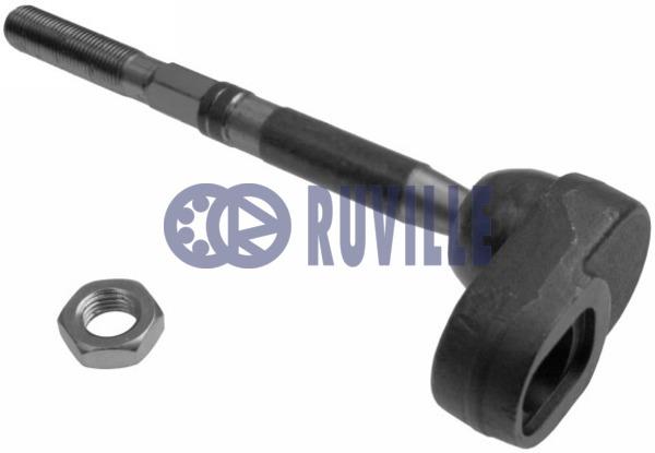 Ruville 925106 Inner Tie Rod 925106: Buy near me in Poland at 2407.PL - Good price!