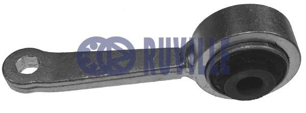 Ruville 925113 Rod/Strut, stabiliser 925113: Buy near me in Poland at 2407.PL - Good price!