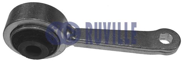 Ruville 925114 Rod/Strut, stabiliser 925114: Buy near me in Poland at 2407.PL - Good price!