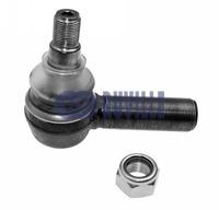 Ruville 925119 Tie rod end outer 925119: Buy near me in Poland at 2407.PL - Good price!