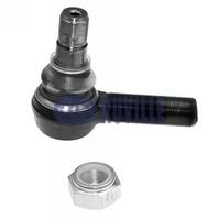 Ruville 925120 Tie rod end outer 925120: Buy near me in Poland at 2407.PL - Good price!