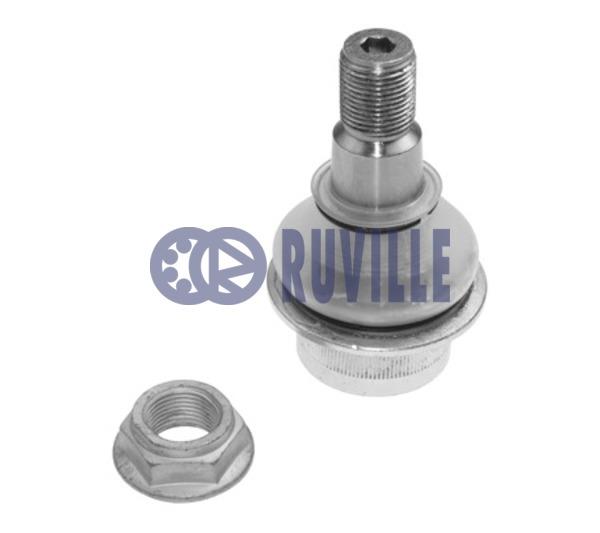 Ruville 925132 Ball joint 925132: Buy near me in Poland at 2407.PL - Good price!