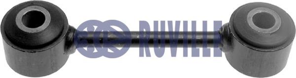 Ruville 925138 Rod/Strut, stabiliser 925138: Buy near me in Poland at 2407.PL - Good price!