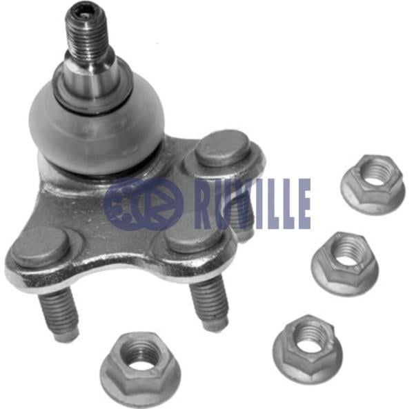 Ruville 924404 Ball joint 924404: Buy near me in Poland at 2407.PL - Good price!