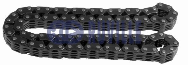 Ruville 3453067 Timing chain 3453067: Buy near me in Poland at 2407.PL - Good price!