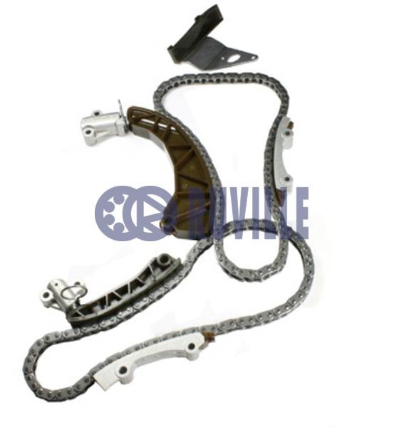  3484004S Timing chain kit 3484004S: Buy near me in Poland at 2407.PL - Good price!