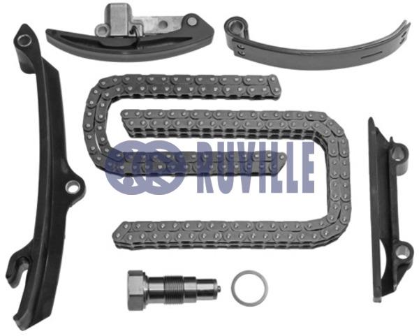  3454015S Timing chain kit 3454015S: Buy near me in Poland at 2407.PL - Good price!