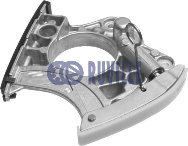 Ruville 3454056 Timing Chain Tensioner 3454056: Buy near me in Poland at 2407.PL - Good price!