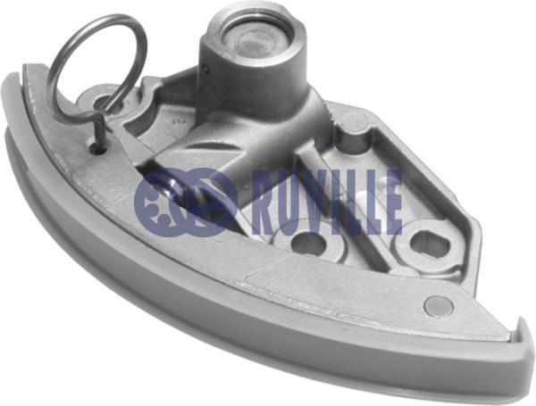 Ruville 3454047 Timing Chain Tensioner 3454047: Buy near me in Poland at 2407.PL - Good price!