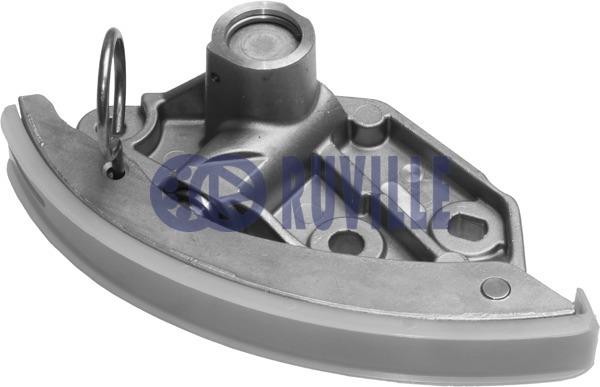 Ruville 3454053 Timing Chain Tensioner 3454053: Buy near me in Poland at 2407.PL - Good price!