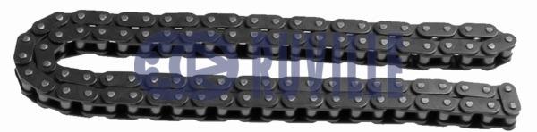 Ruville 3453066 Timing chain 3453066: Buy near me in Poland at 2407.PL - Good price!