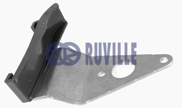 Ruville 3484017 Timing Chain Tensioner Bar 3484017: Buy near me in Poland at 2407.PL - Good price!