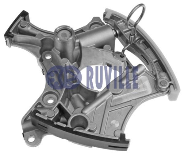 Ruville 3457004 Timing Chain Tensioner 3457004: Buy near me in Poland at 2407.PL - Good price!
