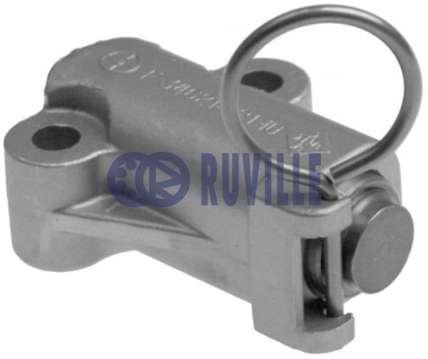 Ruville 3484007 Timing Chain Tensioner 3484007: Buy near me in Poland at 2407.PL - Good price!