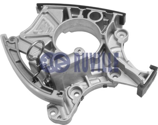 Ruville 3457003 Timing Chain Tensioner 3457003: Buy near me in Poland at 2407.PL - Good price!
